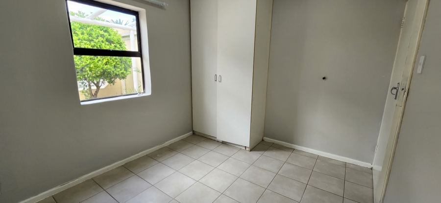 3 Bedroom Property for Sale in Parklands Western Cape